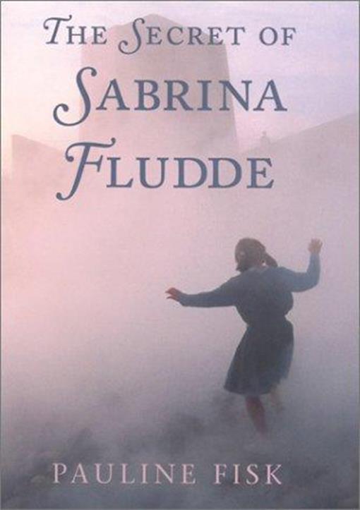 Title details for Sabrina Fludde by Pauline Fisk - Available